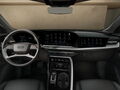 Fahrzeug Bild Audi Q5 Sportback TFSI S line 10