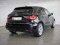 Fahrzeug Bild Audi A1 Sportback 30 TFSI advanced 5