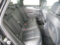 Fahrzeug Bild Audi A6 Avant 50 TDI quattro 7