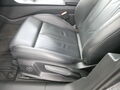 Fahrzeug Bild Audi A6 Avant 50 TDI quattro 17