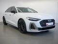 Fahrzeug Bild Audi A5 Avant TFSI quattro S line 2