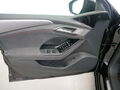 Fahrzeug Bild Audi A6 Sportback S line business e-tron quattro 315 kW 14