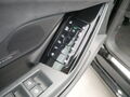 Fahrzeug Bild Audi A6 Sportback S line business e-tron quattro 315 kW 16