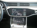 Fahrzeug Bild Audi A6 Avant 45 TFSI sport 10