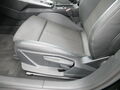 Fahrzeug Bild Audi S3 Sportback TFSI 15