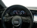 Fahrzeug Bild Audi A3 Sportback 35 TFSI S line 12