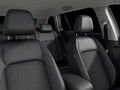 Fahrzeug Bild VW Golf VIII Variant Life Goal 1.5 eTSI 11