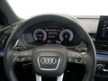 Fahrzeug Bild Audi Q5 40 TDI quattro S line 12