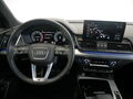 Fahrzeug Bild Audi Q5 40 TDI quattro S line 9