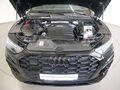 Fahrzeug Bild Audi Q5 40 TDI quattro S line 16