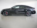 Fahrzeug Bild Audi A5 Sportback 40 TDI quattro S line 3