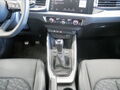 Fahrzeug Bild Audi A1 Sportback 30 TFSI advanced 11