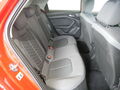 Fahrzeug Bild Audi A1 Sportback 30 TFSI advanced 7