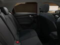 Fahrzeug Bild Audi A1 Sportback 30 TFSI advanced 8