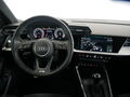 Fahrzeug Bild Audi A3 Sportback 35 TFSI S line 9