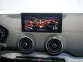 Fahrzeug Bild Audi Q2 35 TFSI advanced 10