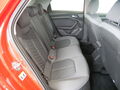 Fahrzeug Bild Audi A1 Sportback 30 TFSI advanced 7
