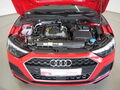 Fahrzeug Bild Audi A1 Sportback 30 TFSI advanced 16