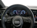 Fahrzeug Bild Audi A3 Sportback 35 TDI S line 12
