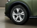 Fahrzeug Bild Audi Q5 Sportback TFSI S line 7