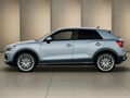 Fahrzeug Bild Audi Q2 35 TFSI advanced 3