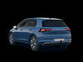 Fahrzeug Bild VW Golf VIII Goal (SHZ.AHK.PDC.ACC.DAB) 1.5 l TSI 3