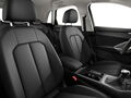 Fahrzeug Bild Audi Q3 advanced (NAVI.SHZ.PDC.AHK.DAB.GRA.virtual cockpit) 35 TFSI S tronic 3