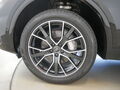 Fahrzeug Bild Audi Q5 Sportback 55 TFSI e quattro S line 14