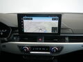 Fahrzeug Bild Audi A4 Limousine 40 TDI quattro advanced 10
