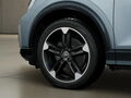 Fahrzeug Bild Audi Q2 35 TFSI advanced 7