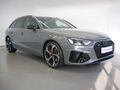 Fahrzeug Bild Audi A4 Avant 40 TDI quattro S line 2
