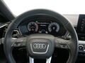 Fahrzeug Bild Audi A4 Avant 40 TDI quattro S line 12