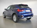 Fahrzeug Bild Audi A1 allstreet 30 TFSI 4