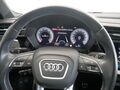 Fahrzeug Bild Audi A3 Sportback 35 TFSI S line 12
