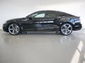 Fahrzeug Bild Audi A5 Sportback 40 TDI S line 3