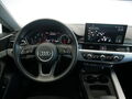 Fahrzeug Bild Audi A5 Sportback 40 TDI S line 9