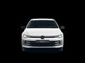 Fahrzeug Bild VW Golf VIII Variant Life Goal 1.5 eTSI DSG 8