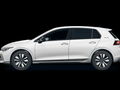 Fahrzeug Bild VW Golf VIII Life Goal 1.5 eTSI DSG 6
