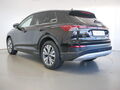 Fahrzeug Bild Audi Q4 45 e-tron quattro 4