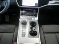Fahrzeug Bild Audi A6 Avant 45 TFSI quattro S line 11