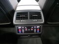 Fahrzeug Bild Audi A6 Avant 45 TFSI quattro S line 13