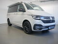 Fahrzeug Bild VW T6.1 California 2.0 TDI 4MOTION Ocean 2