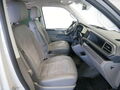 Fahrzeug Bild VW T6.1 California 2.0 TDI 4MOTION Ocean 8