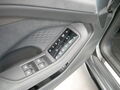 Fahrzeug Bild Audi A6 Avant TDI quattro 220 kW S tronic 17