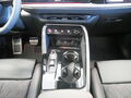 Fahrzeug Bild Audi Q5 Sportback TDI quattro 150 kW S tronic 12