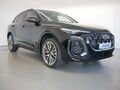 Fahrzeug Bild Audi Q5 SUV TDI quattro 220 kW S tronic 2