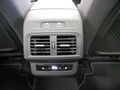 Fahrzeug Bild Audi Q5 SUV TDI quattro 220 kW S tronic 14