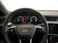 Fahrzeug Bild Audi S6 Limousine TDI 12