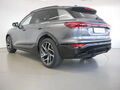 Fahrzeug Bild Audi Q6 SUV e-tron quattro 315 kW 4