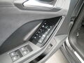 Fahrzeug Bild Audi Q6 SUV e-tron quattro 315 kW 17